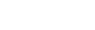 云阳广告片拍摄公司