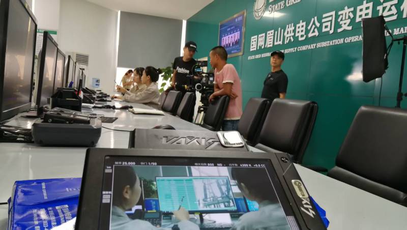 云阳广告片拍摄公司：售后护航到底，免费修改直至满意为止