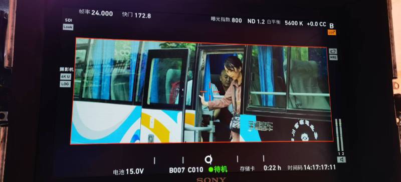 云阳广告片制作：文旅项目专属，用故事化镜头讲好城市与景区魅力！