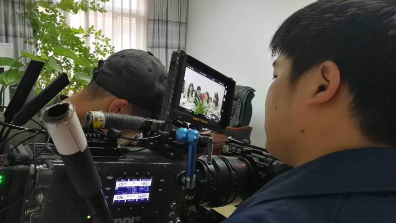 剧本杀式体验：云阳广告片拍摄公司构建沉浸式消费决策路径