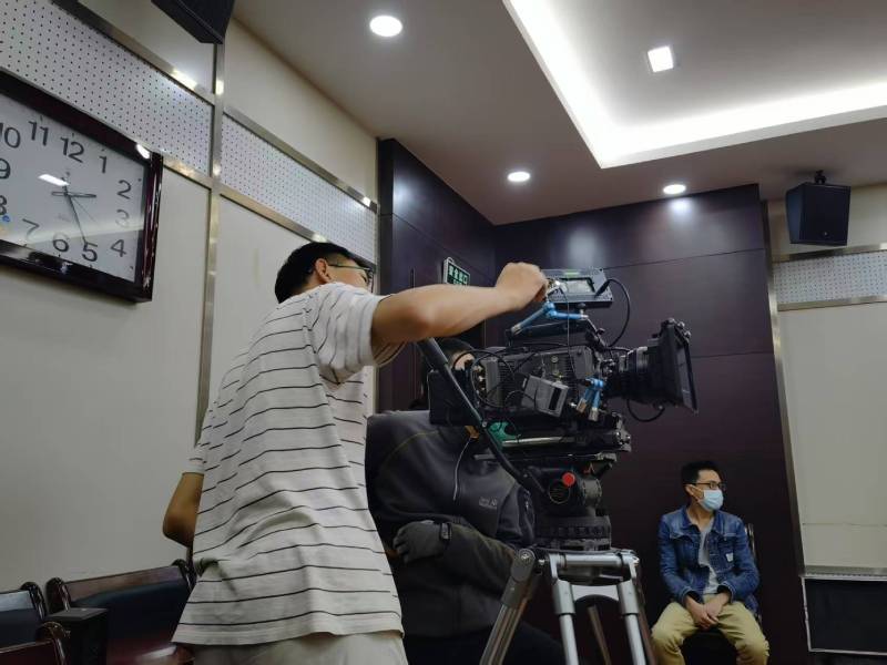 价值沉淀，长效赋能——云阳TVC与广告片拍摄制作的长效价值构建