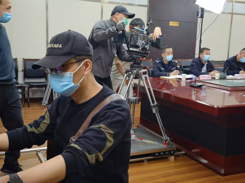 云阳TVC拍摄公司怎么筛选？记住这3个核心标准！