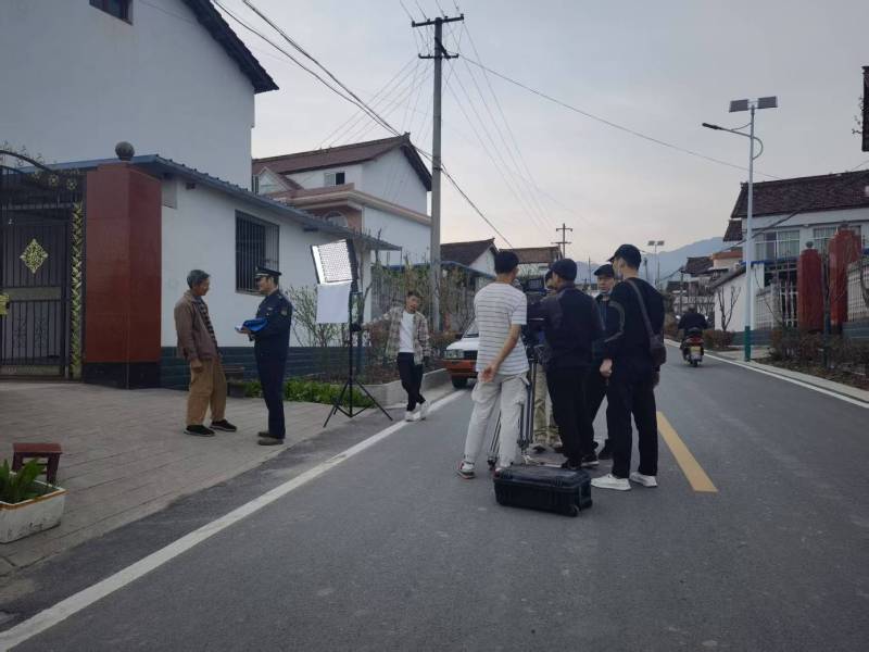 云阳TVC制作：多版本适配全渠道投放，让广告发挥最大价值！